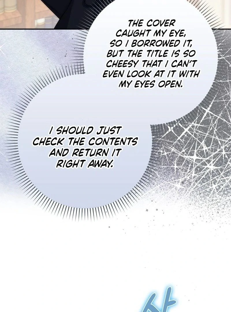Trash Will Always Be Trash Chapter 94 page 59