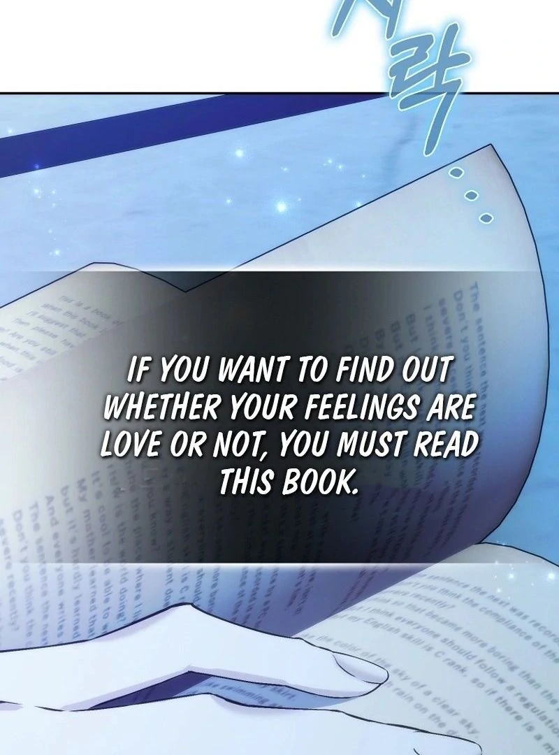Trash Will Always Be Trash Chapter 94 page 60