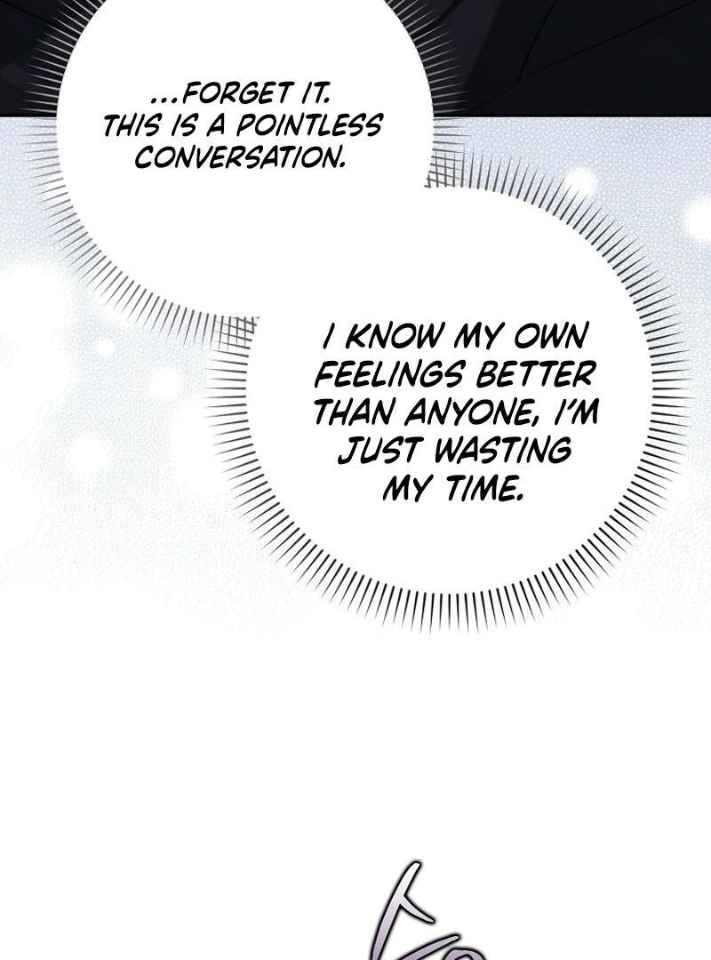 Trash Will Always Be Trash Chapter 94 page 68