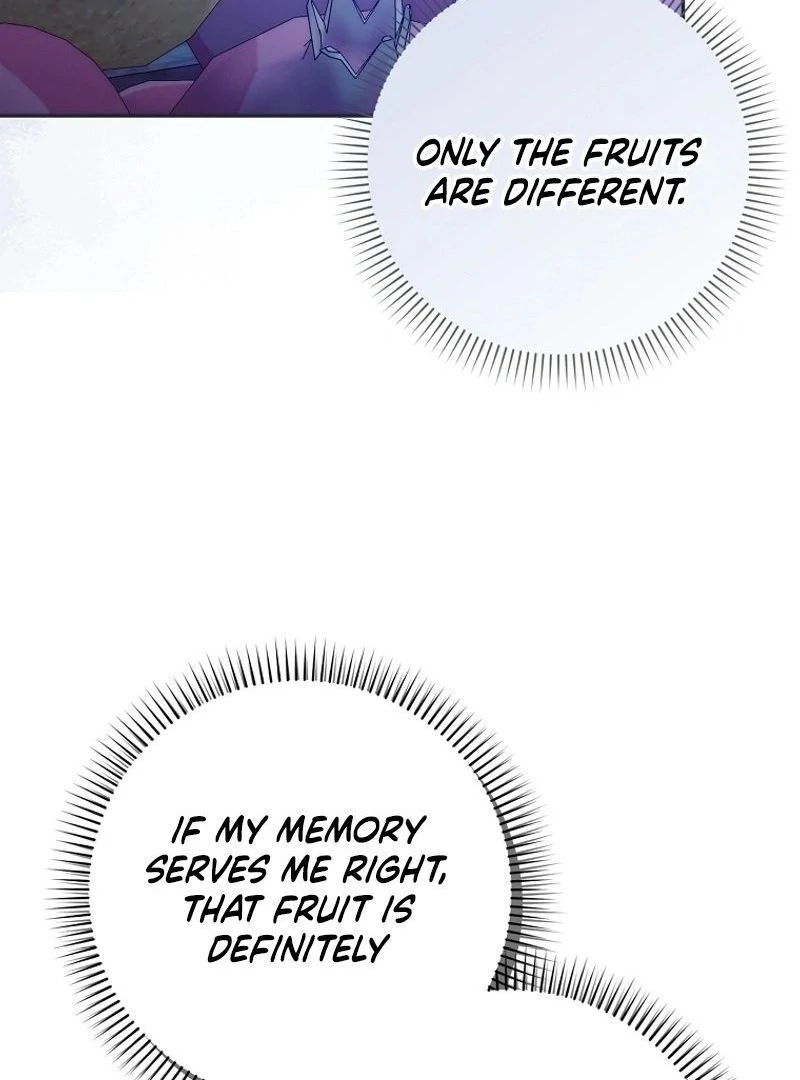 Trash Will Always Be Trash Chapter 94 page 82