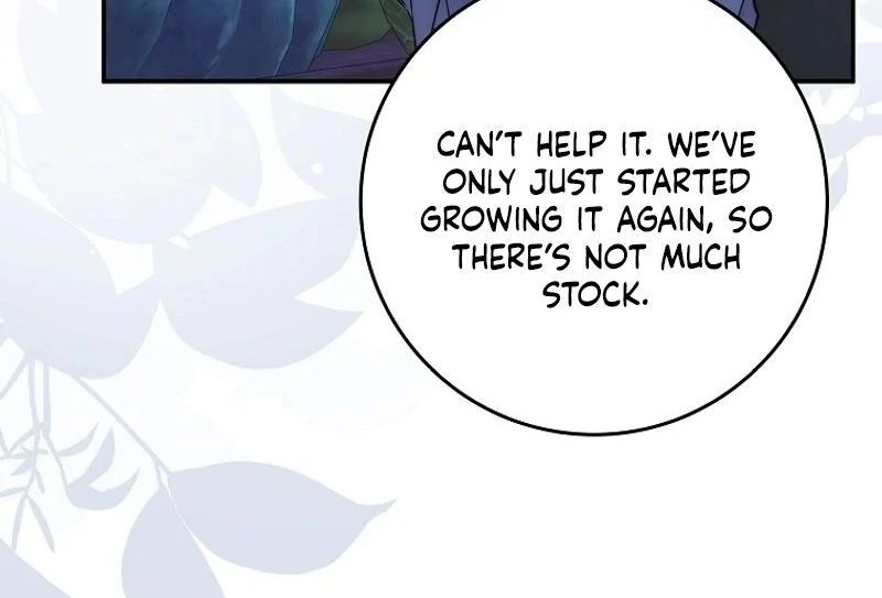 Trash Will Always Be Trash Chapter 94 page 89