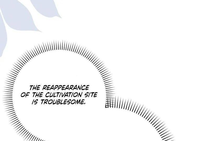 Trash Will Always Be Trash Chapter 94 page 90