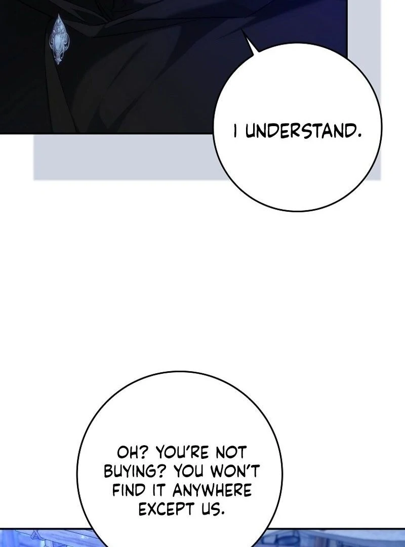 Trash Will Always Be Trash Chapter 94 page 92