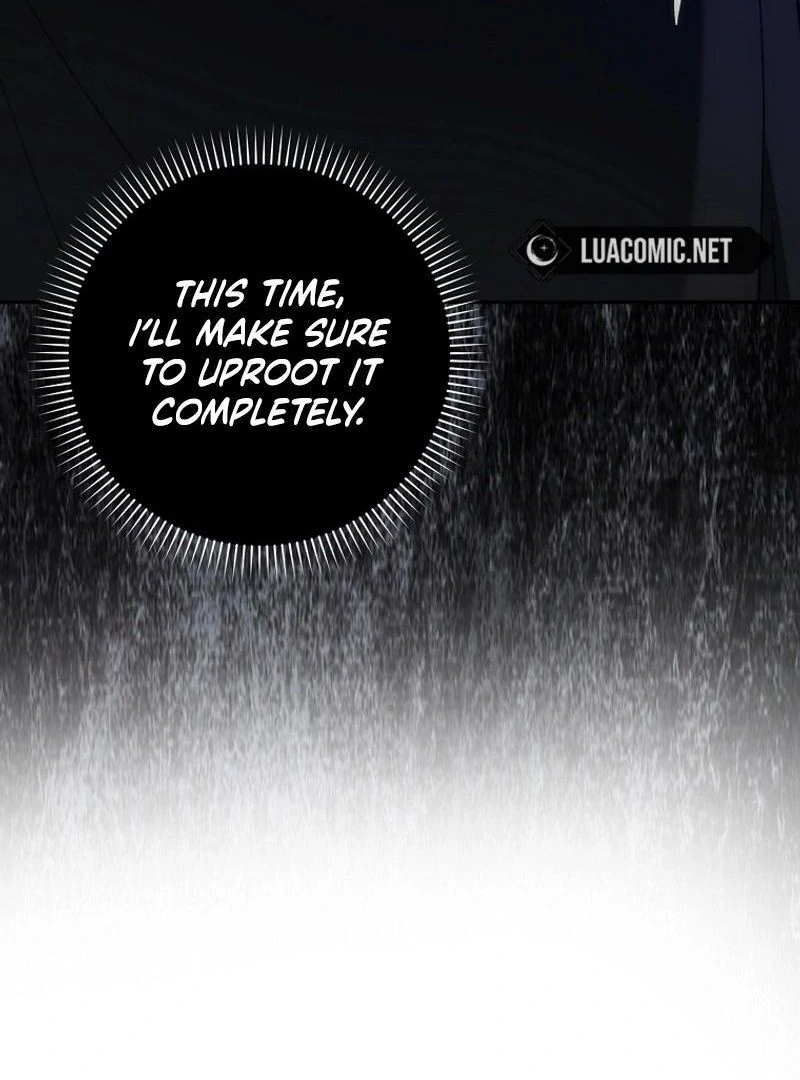 Trash Will Always Be Trash Chapter 94 page 96