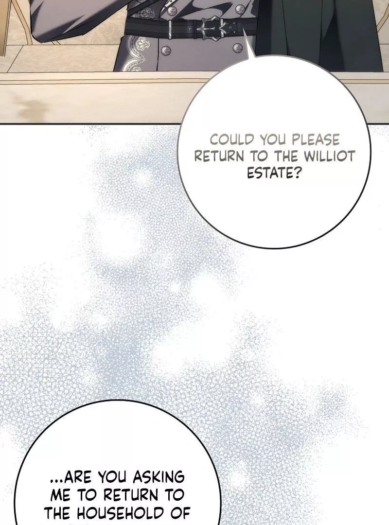 Trash Will Always Be Trash Chapter 94 page 102