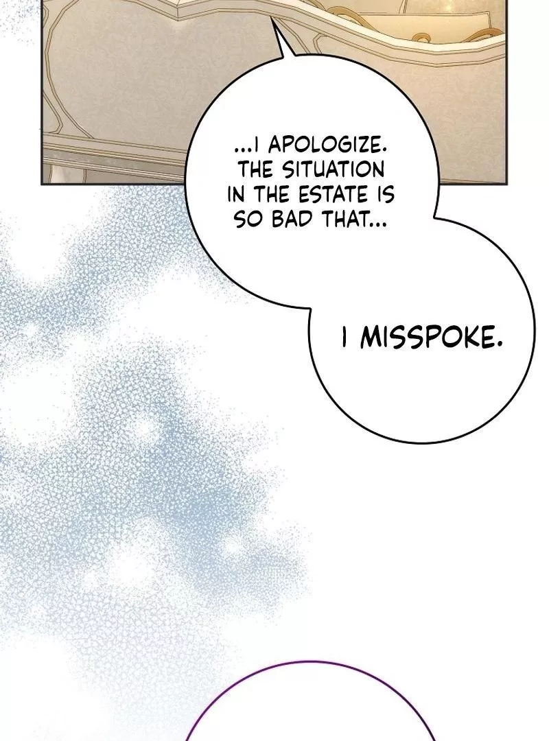 Trash Will Always Be Trash Chapter 94 page 104