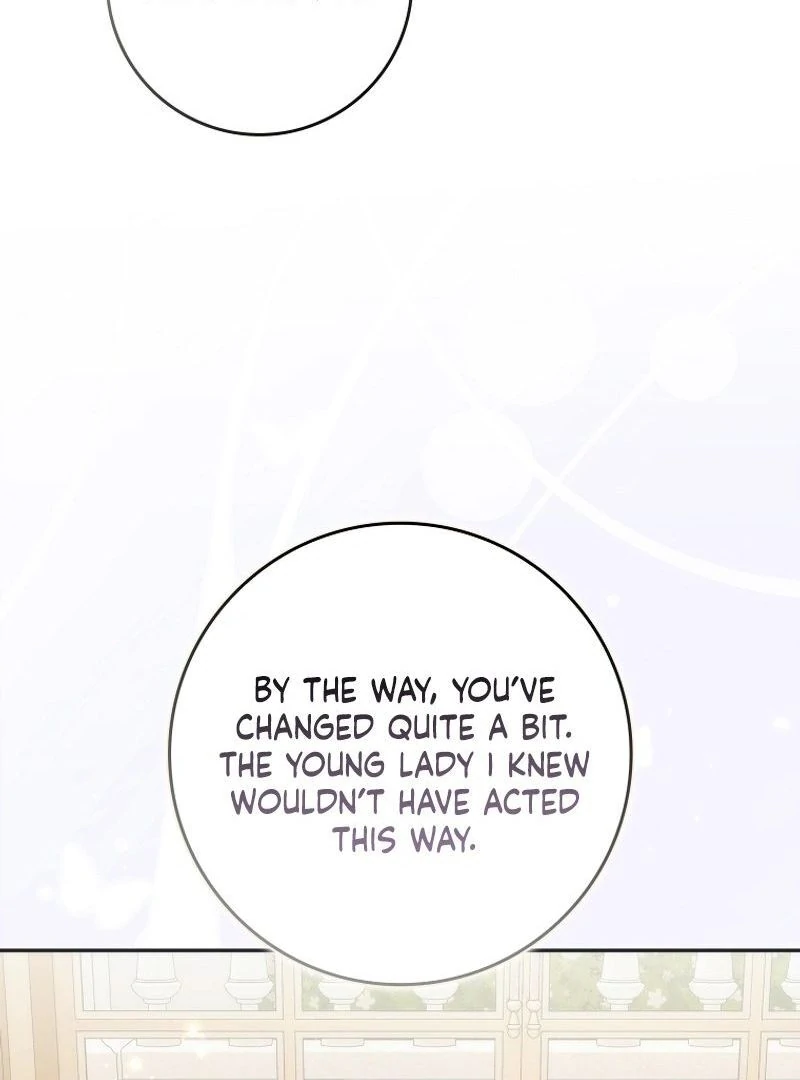 Trash Will Always Be Trash Chapter 94 page 106