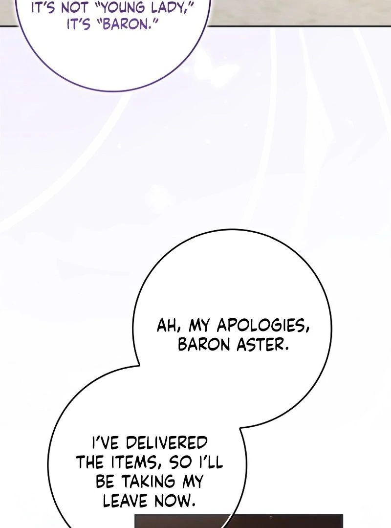 Trash Will Always Be Trash Chapter 94 page 109