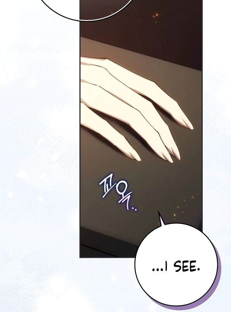 Trash Will Always Be Trash Chapter 94 page 110