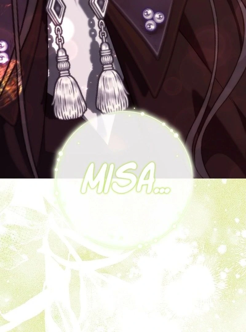 Trash Will Always Be Trash Chapter 94 page 121