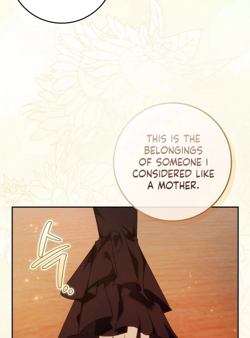 Trash Will Always Be Trash Chapter 94 page 124