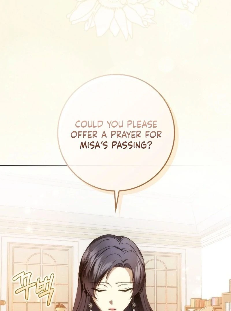 Trash Will Always Be Trash Chapter 94 page 127