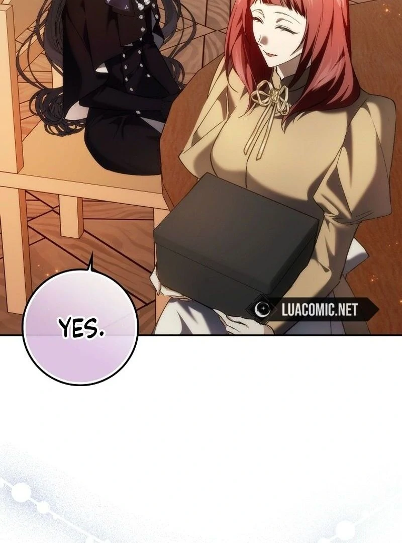 Trash Will Always Be Trash Chapter 94 page 130