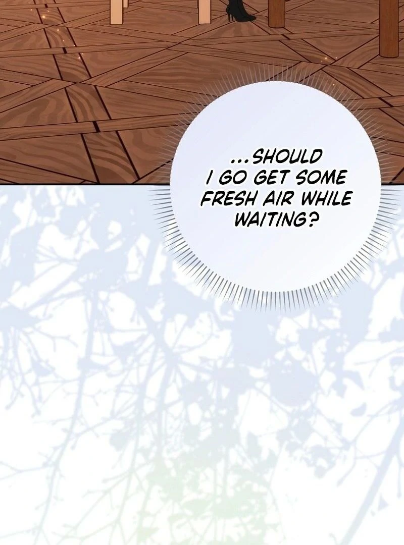 Trash Will Always Be Trash Chapter 94 page 132