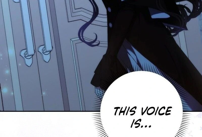 Trash Will Always Be Trash Chapter 94 page 135