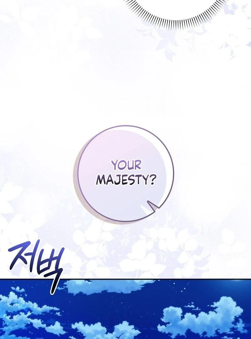 Trash Will Always Be Trash Chapter 94 page 136