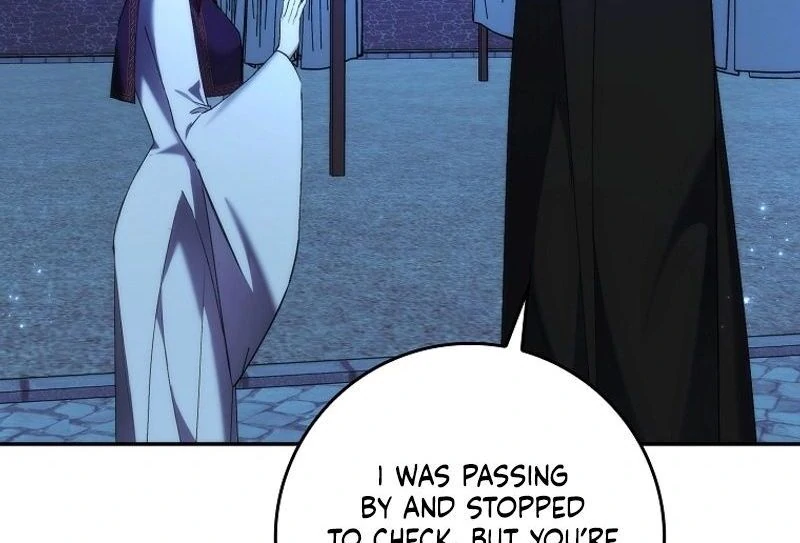 Trash Will Always Be Trash Chapter 94 page 143