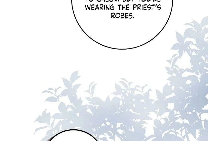 Trash Will Always Be Trash Chapter 94 page 144