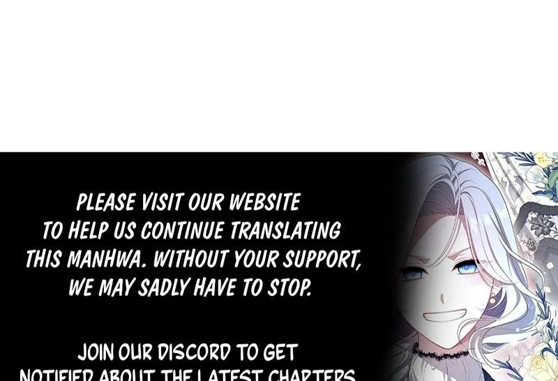Trash Will Always Be Trash Chapter 94 page 152