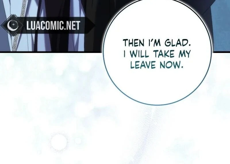 Trash Will Always Be Trash Chapter 95 page 9