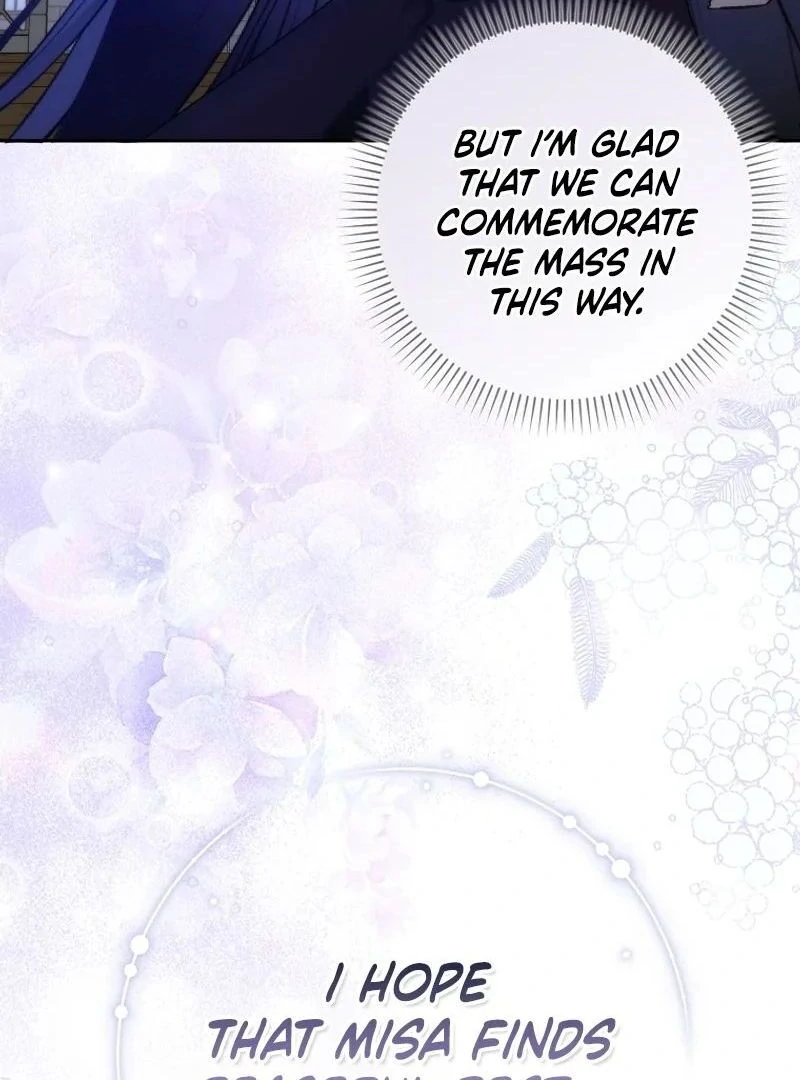 Trash Will Always Be Trash Chapter 95 page 15