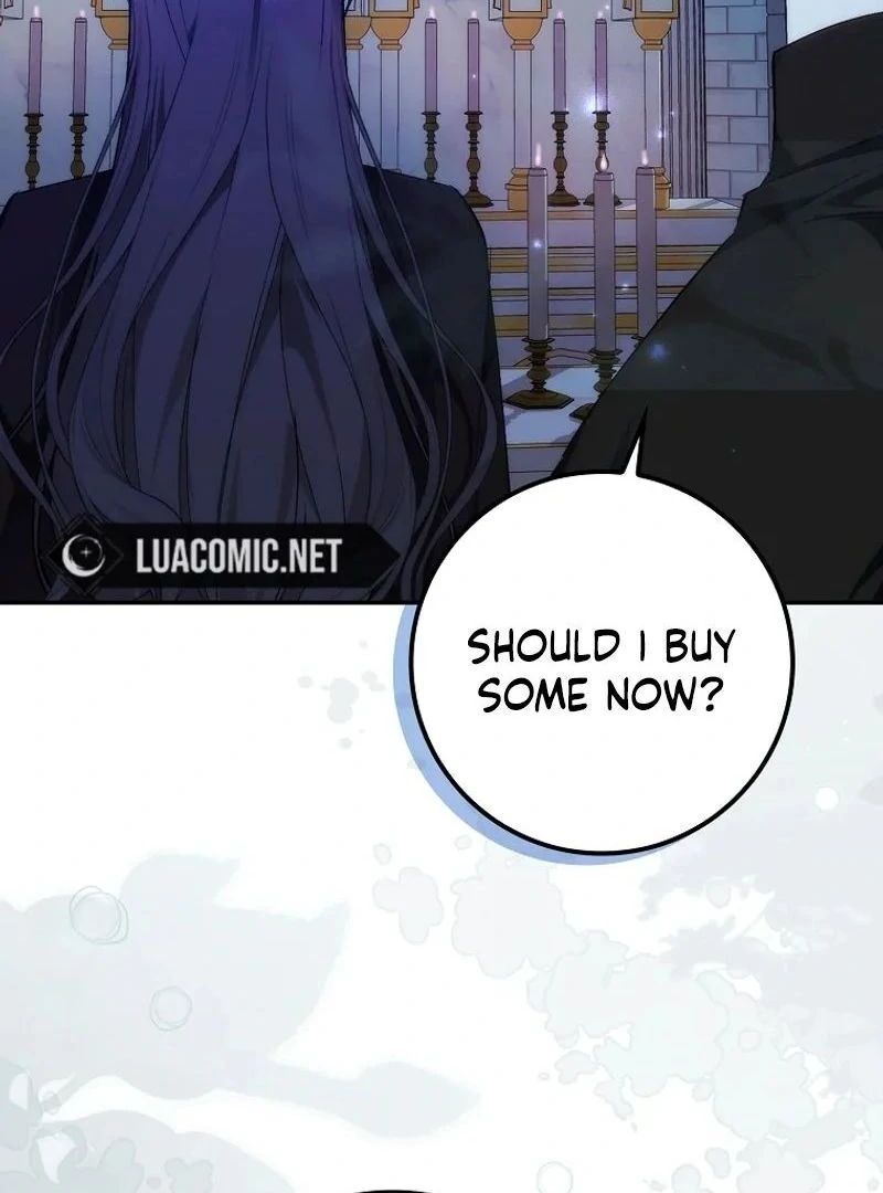 Trash Will Always Be Trash Chapter 95 page 20