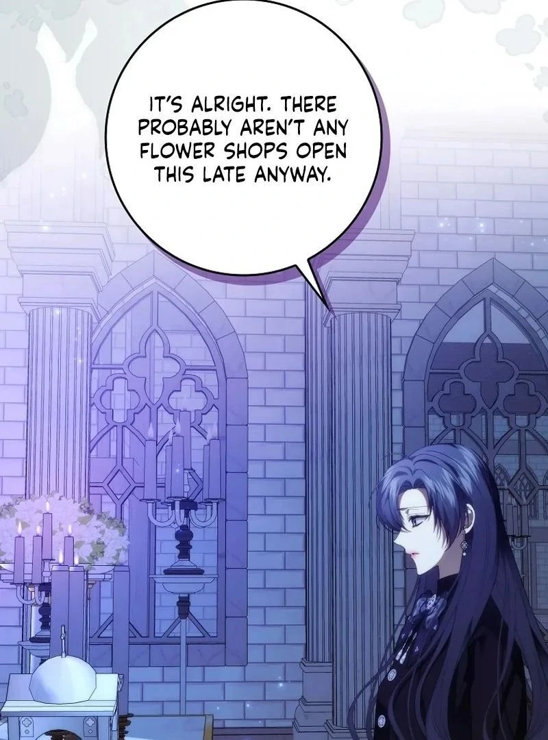 Trash Will Always Be Trash Chapter 95 page 21