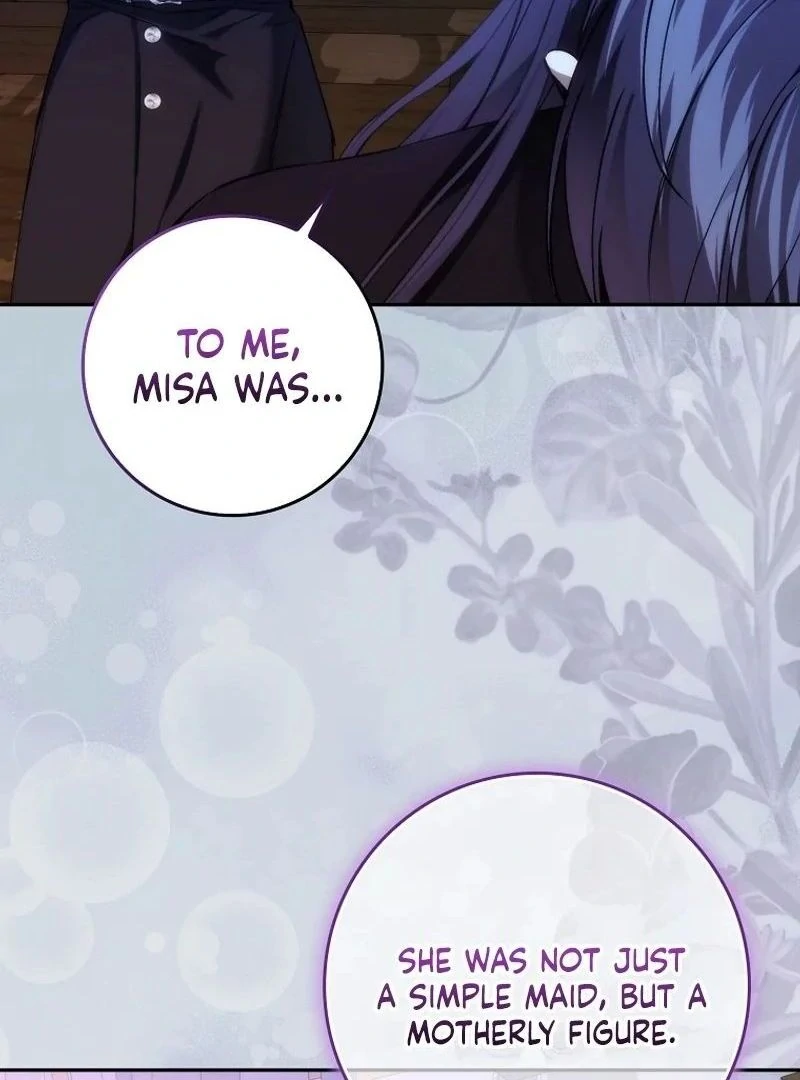 Trash Will Always Be Trash Chapter 95 page 24