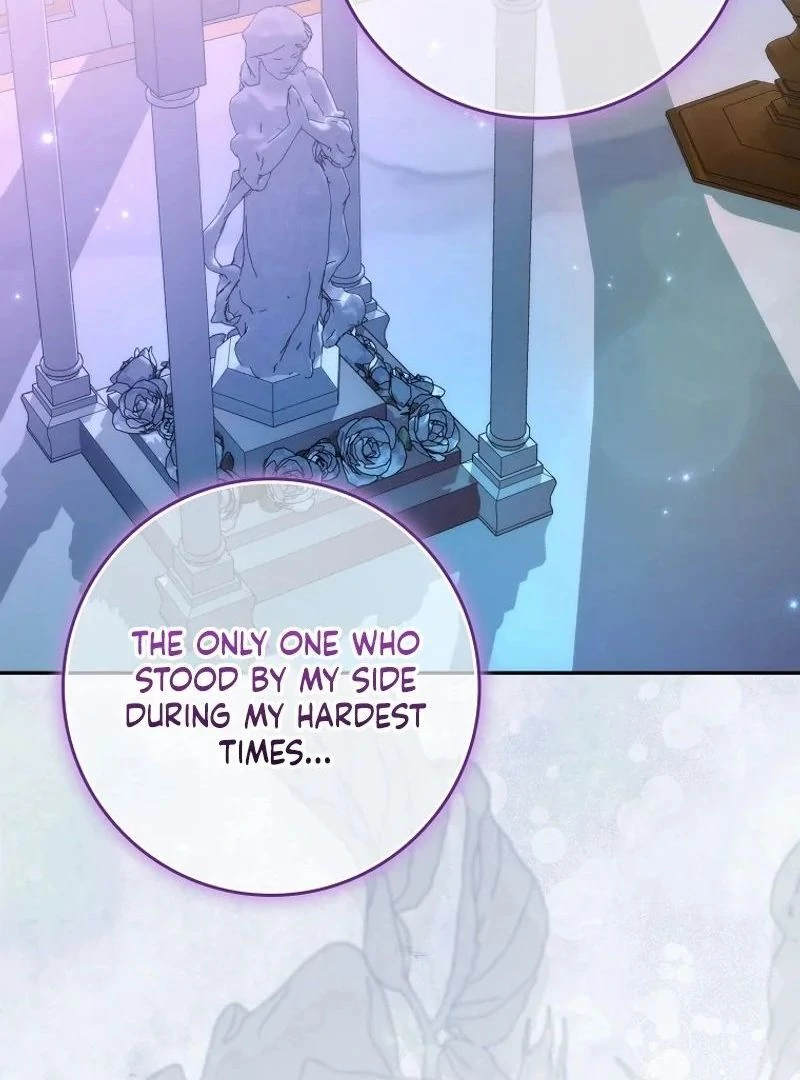Trash Will Always Be Trash Chapter 95 page 25