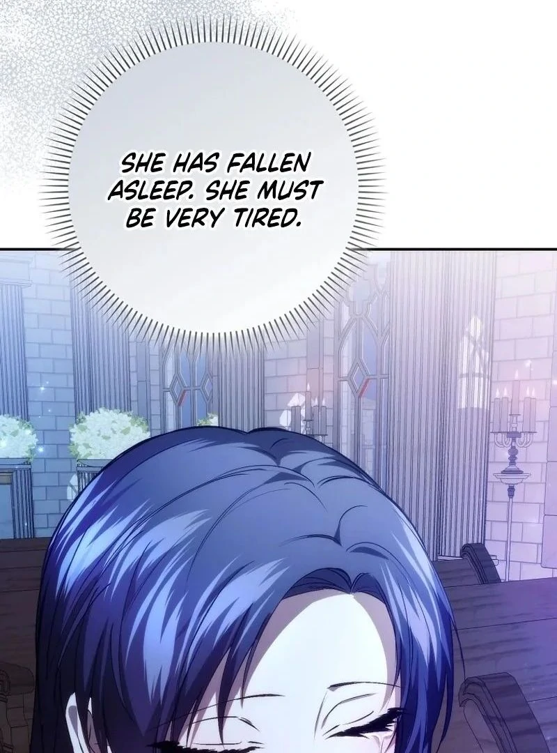 Trash Will Always Be Trash Chapter 95 page 38
