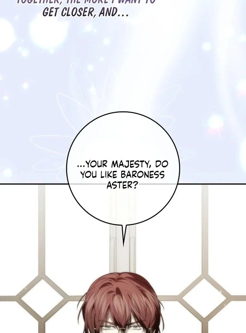 Trash Will Always Be Trash Chapter 95 page 52