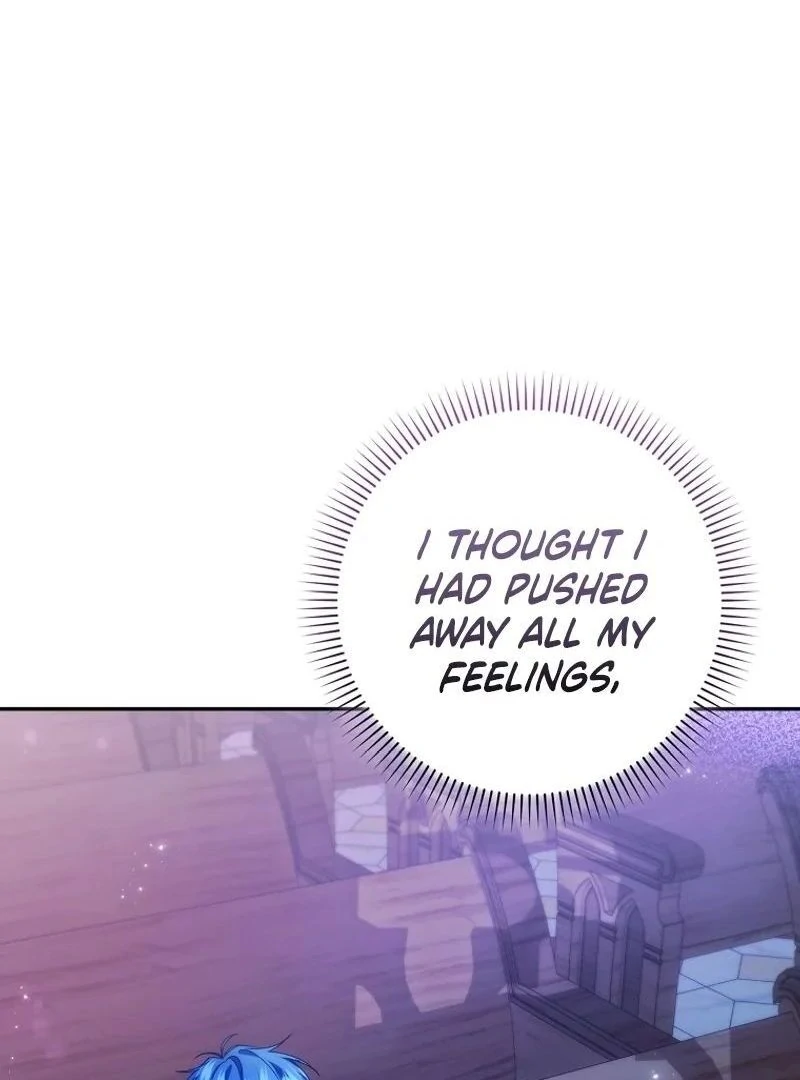 Trash Will Always Be Trash Chapter 95 page 56