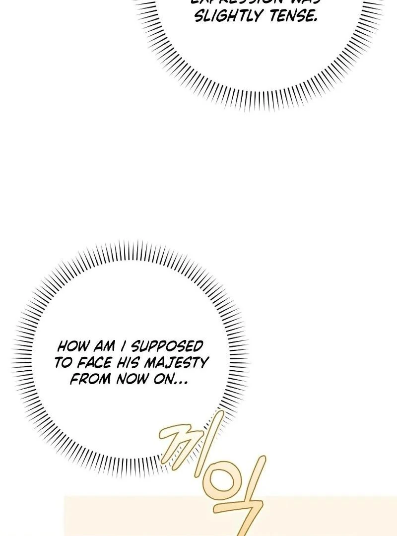 Trash Will Always Be Trash Chapter 95 page 64