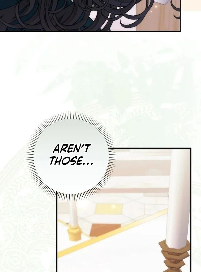 Trash Will Always Be Trash Chapter 95 page 66