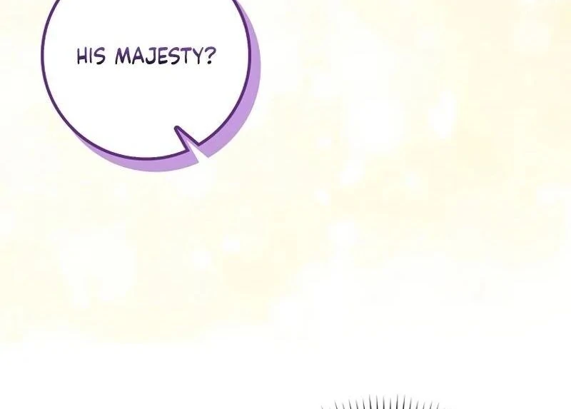 Trash Will Always Be Trash Chapter 95 page 71