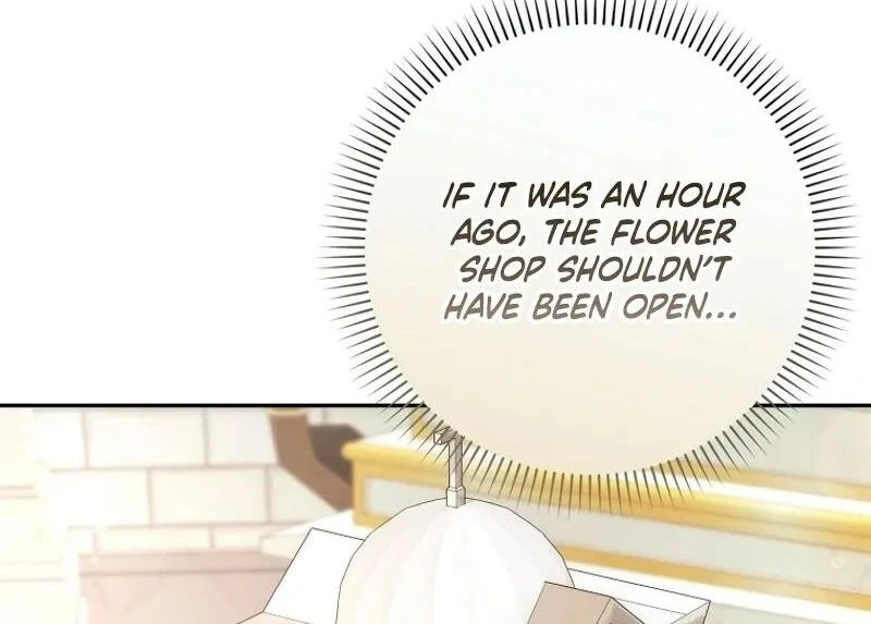 Trash Will Always Be Trash Chapter 95 page 72