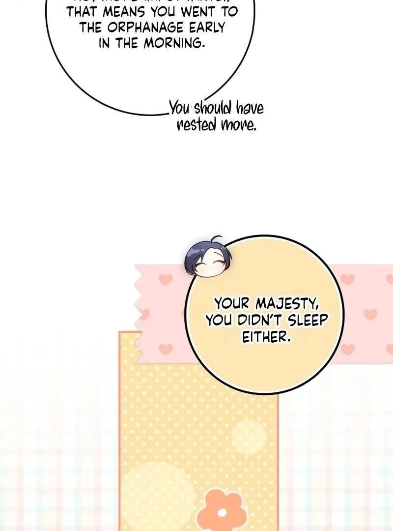 Trash Will Always Be Trash Chapter 95 page 78