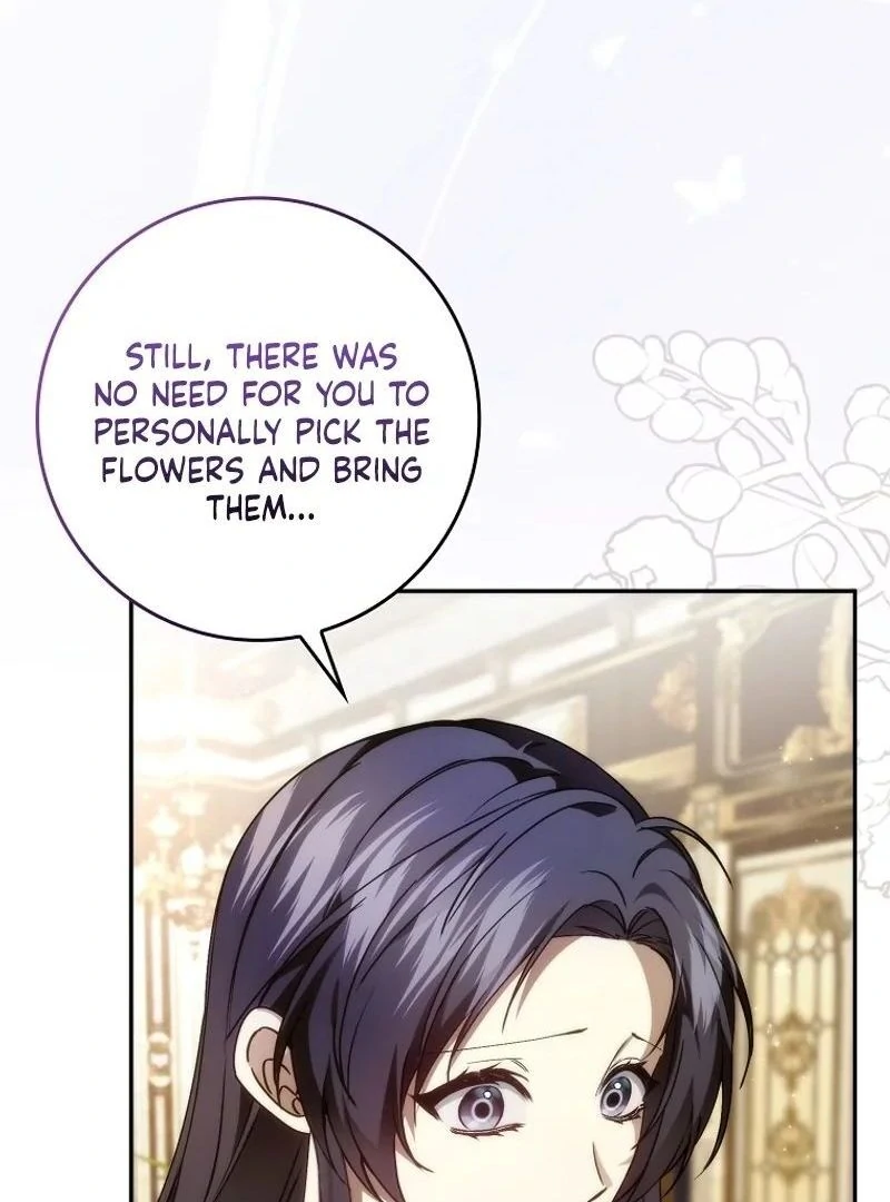 Trash Will Always Be Trash Chapter 95 page 85
