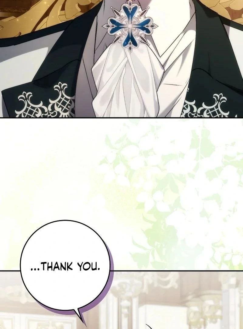 Trash Will Always Be Trash Chapter 95 page 88