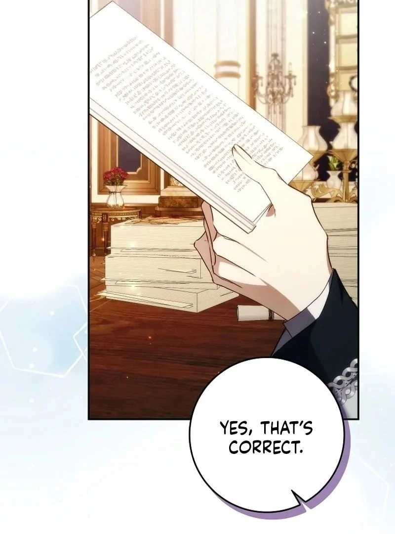 Trash Will Always Be Trash Chapter 95 page 92