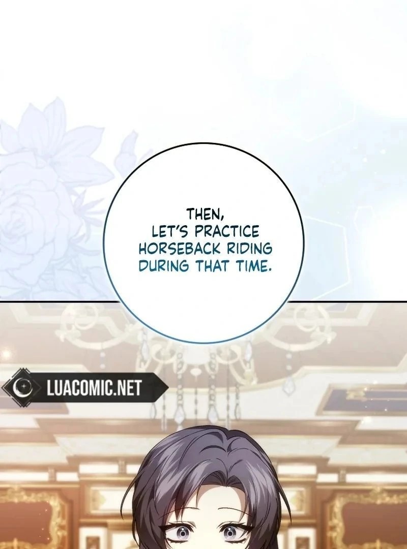 Trash Will Always Be Trash Chapter 95 page 93