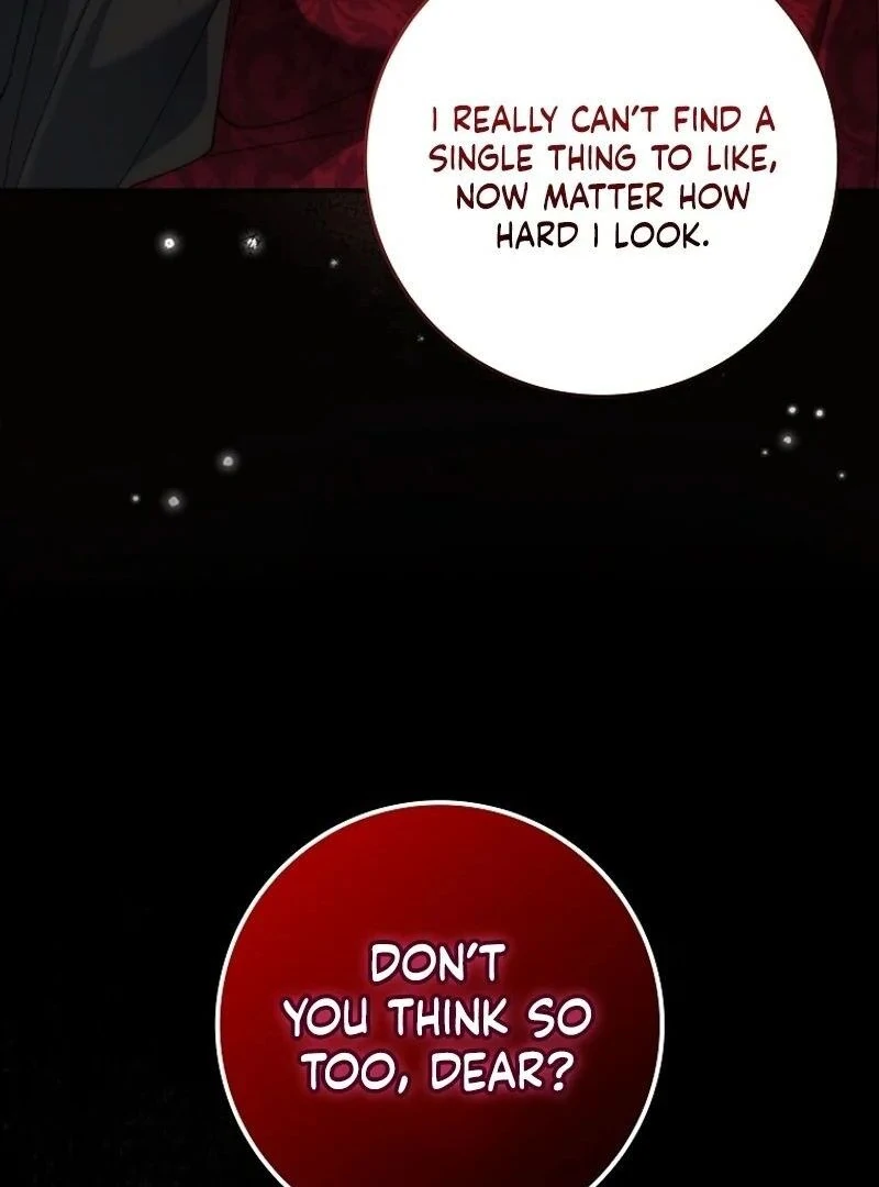 Trash Will Always Be Trash Chapter 95 page 105