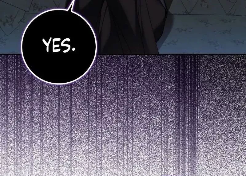 Trash Will Always Be Trash Chapter 95 page 107