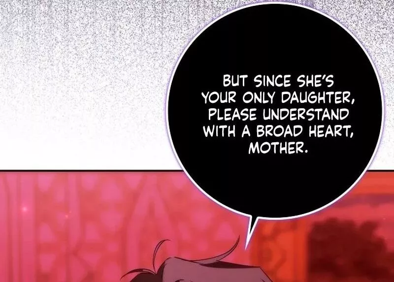 Trash Will Always Be Trash Chapter 95 page 108