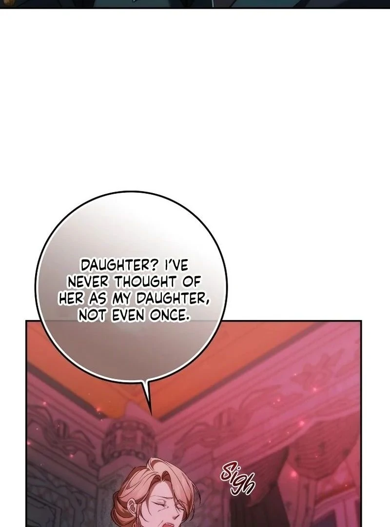 Trash Will Always Be Trash Chapter 95 page 110