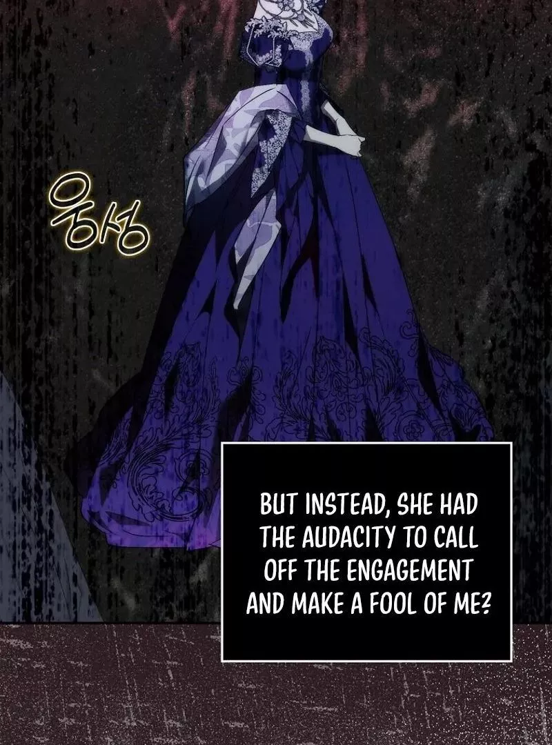 Trash Will Always Be Trash Chapter 95 page 113