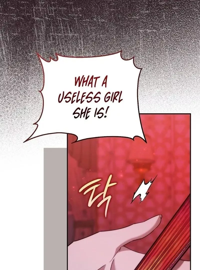 Trash Will Always Be Trash Chapter 95 page 114