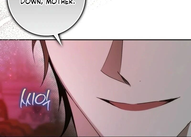 Trash Will Always Be Trash Chapter 95 page 116