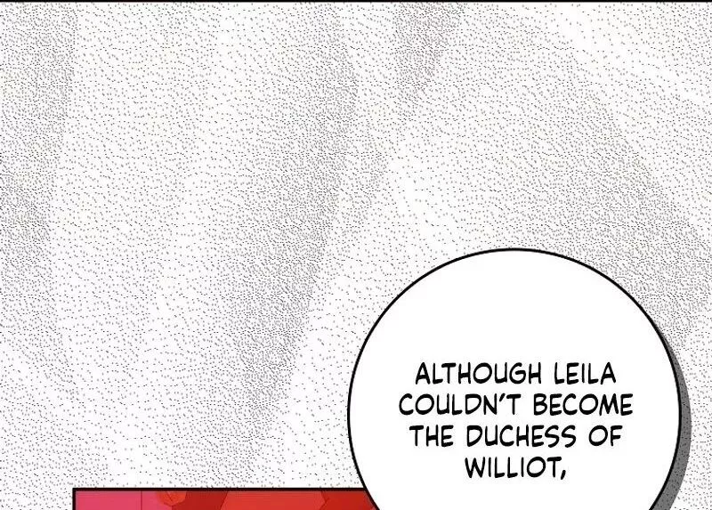 Trash Will Always Be Trash Chapter 95 page 117