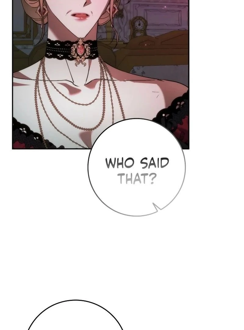Trash Will Always Be Trash Chapter 95 page 120